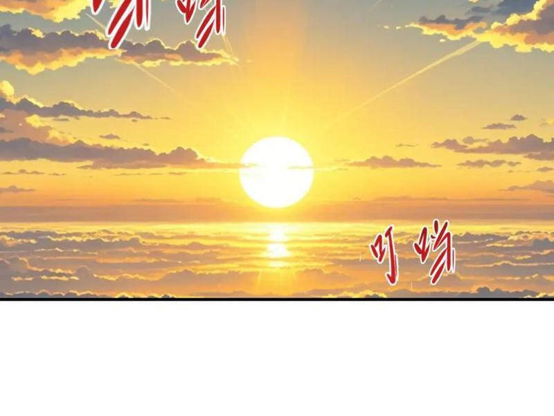 Kỷ Nguyên Kỳ Lạ - Chapter 397 - Page 95