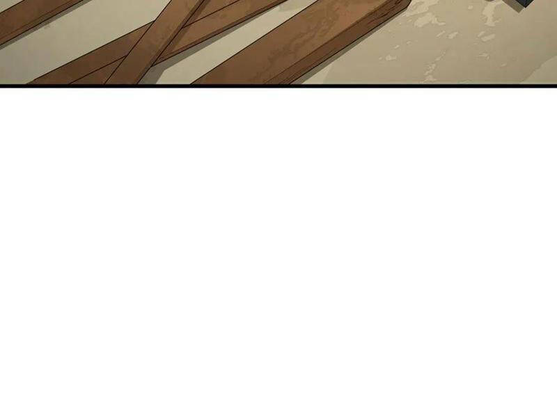 Kỷ Nguyên Kỳ Lạ - Chapter 397 - Page 98