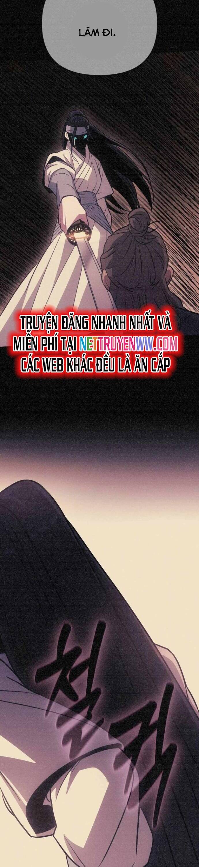 Cuồng Nhân Seoul - Chapter 13 - Page 15