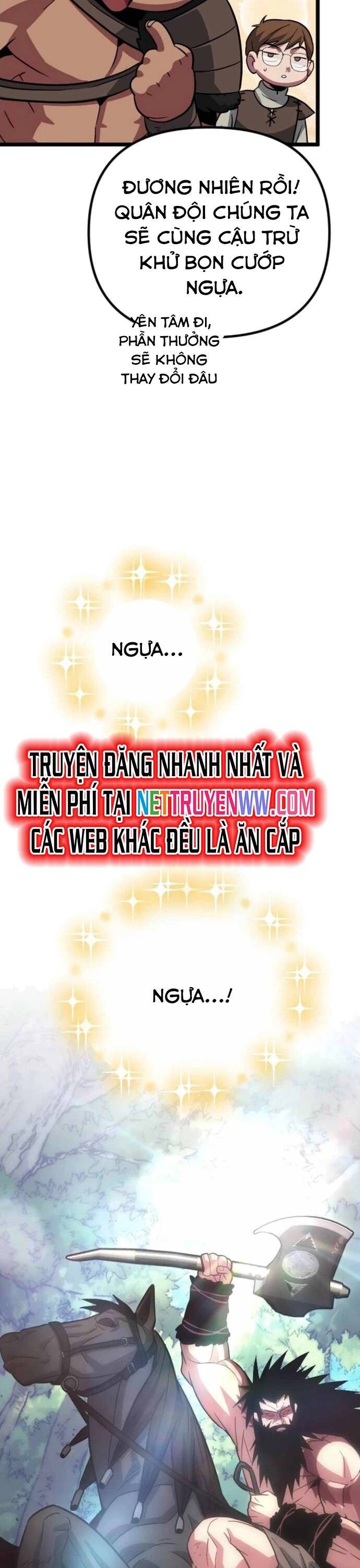 Cuồng Nhân Seoul - Chapter 13 - Page 23