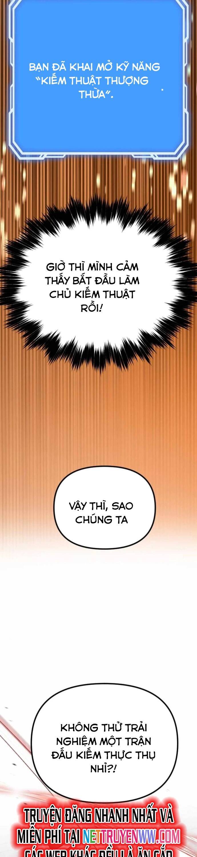 Cuồng Nhân Seoul - Chapter 13 - Page 46