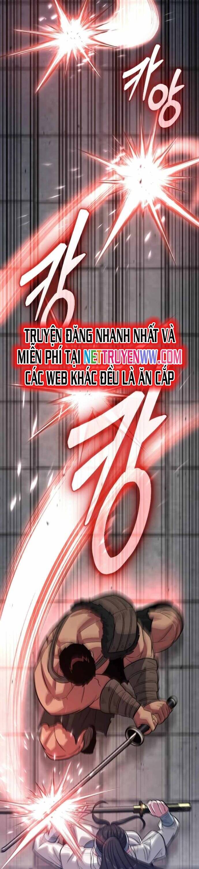 Cuồng Nhân Seoul - Chapter 13 - Page 49
