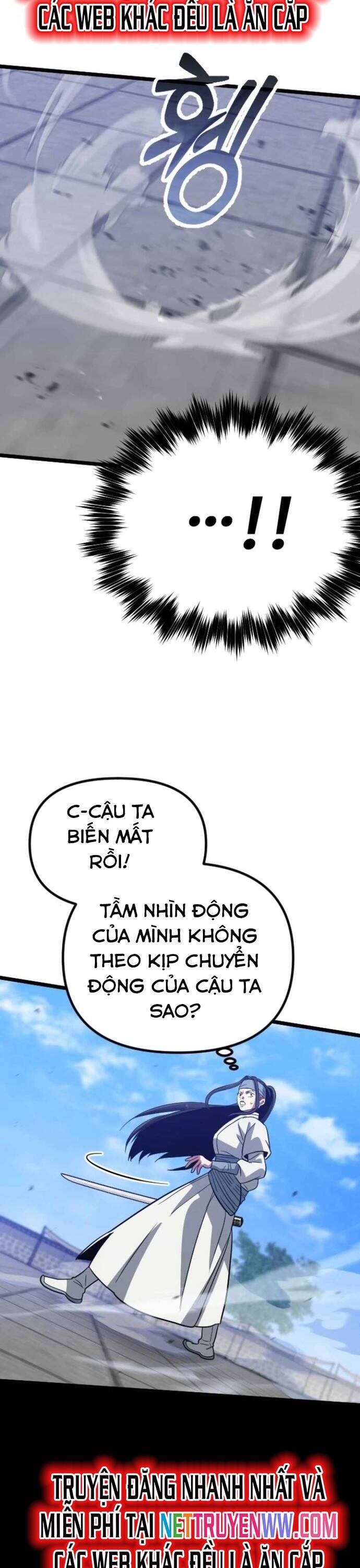 Cuồng Nhân Seoul - Chapter 13 - Page 51