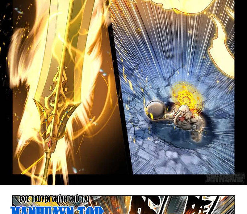 Đấu La Đại Lục 5 - Chapter 193 - Page 4