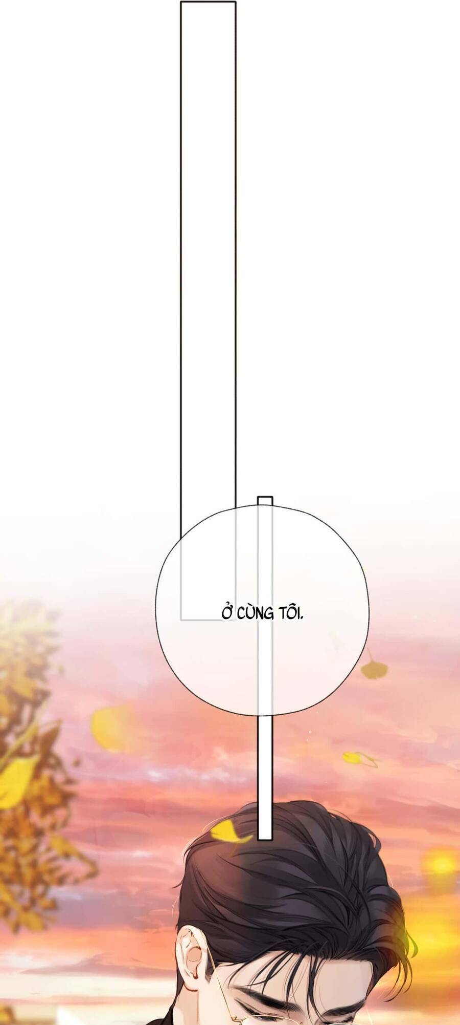 Tôi Cũng Muốn Làm Mợ Út - Chapter 43.1 - Page 22