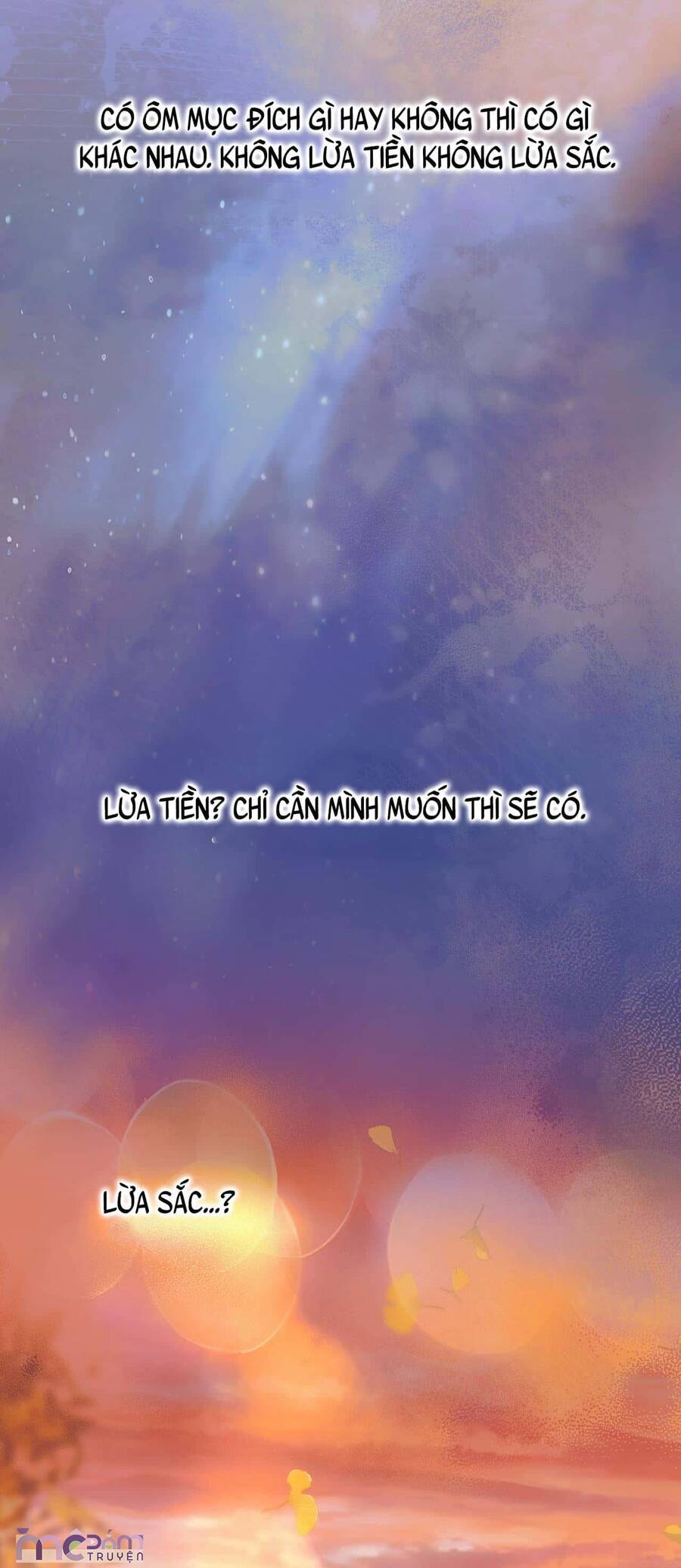 Tôi Cũng Muốn Làm Mợ Út - Chapter 43.1 - Page 29