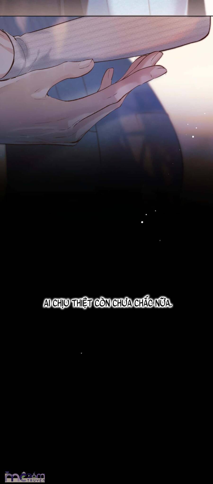 Tôi Cũng Muốn Làm Mợ Út - Chapter 43.1 - Page 31