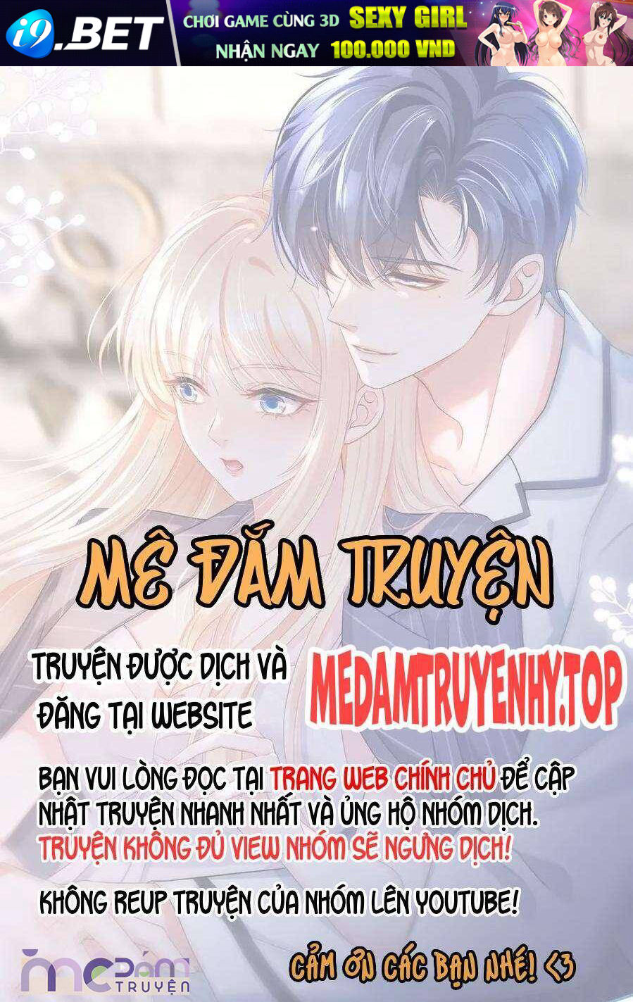 Tôi Cũng Muốn Làm Mợ Út - Chapter 43.2 - Page 23