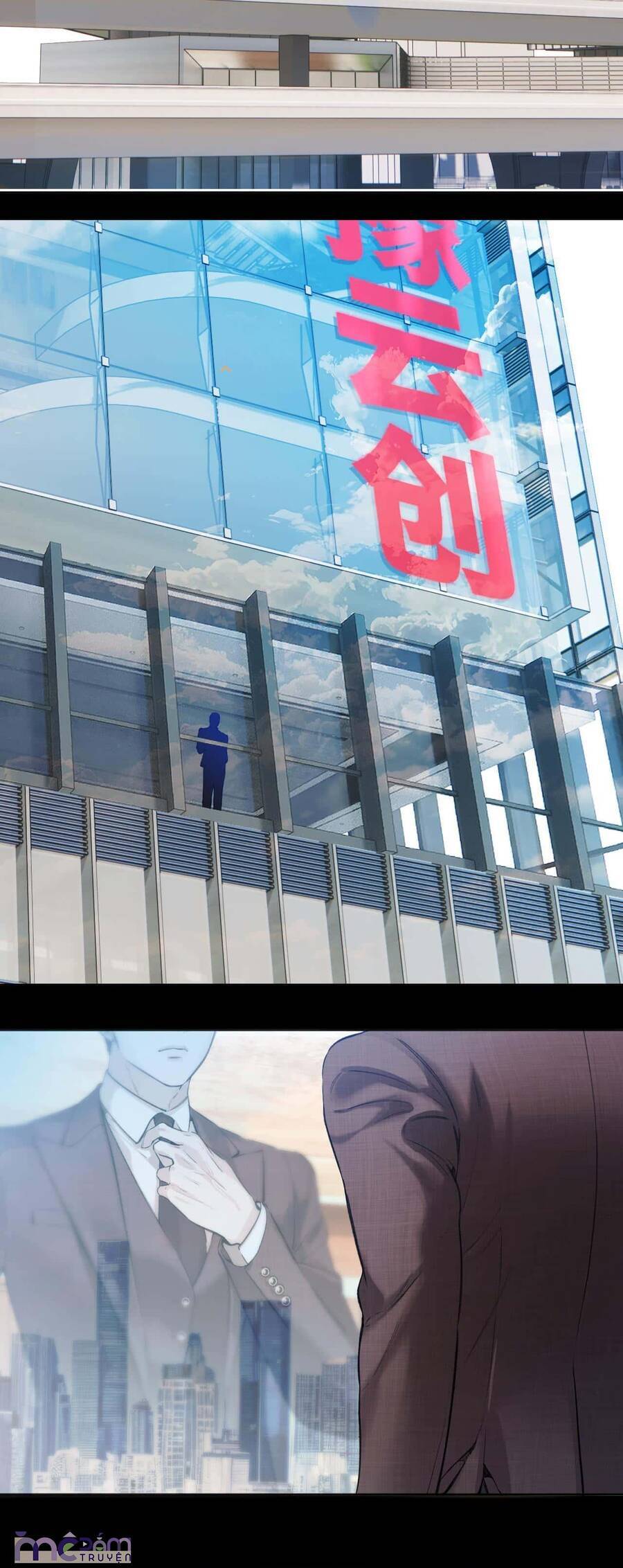 Tôi Cũng Muốn Làm Mợ Út - Chapter 43.2 - Page 9