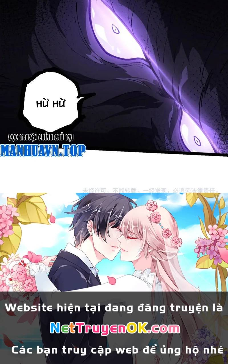 Chuyển Sinh Thành Liễu Đột Biến - Chapter 310 - Page 80