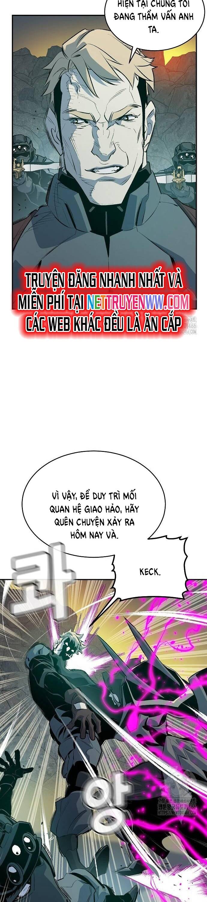 Độc Cô Tử Linh Sư - Chapter 158 - Page 12