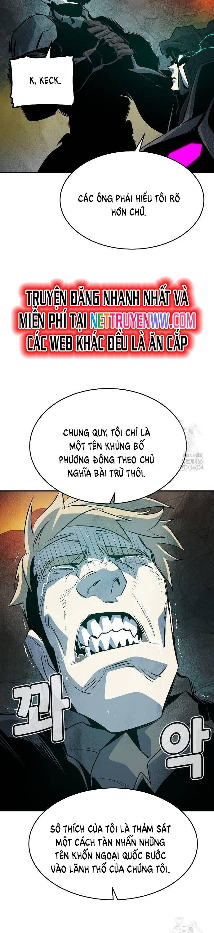 Độc Cô Tử Linh Sư - Chapter 158 - Page 14