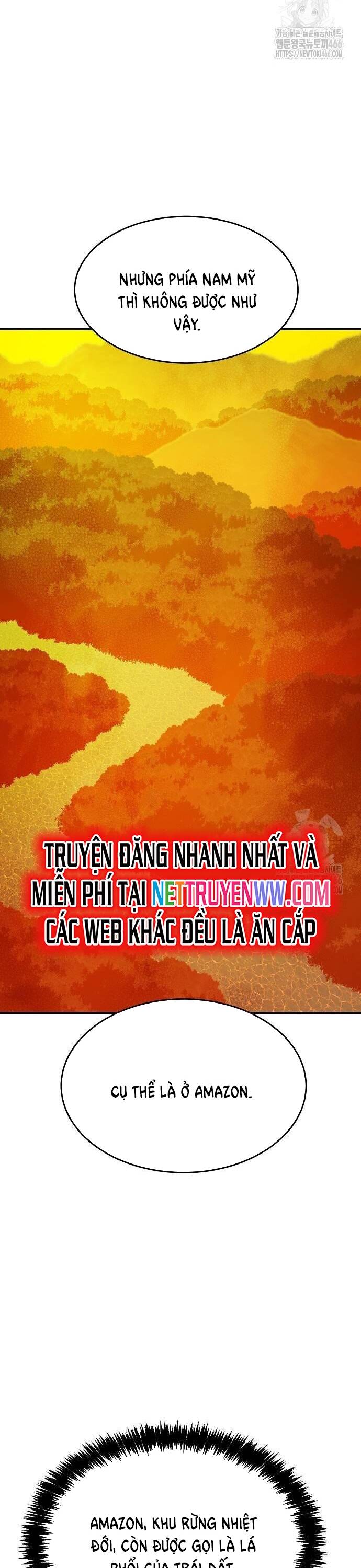 Độc Cô Tử Linh Sư - Chapter 158 - Page 23