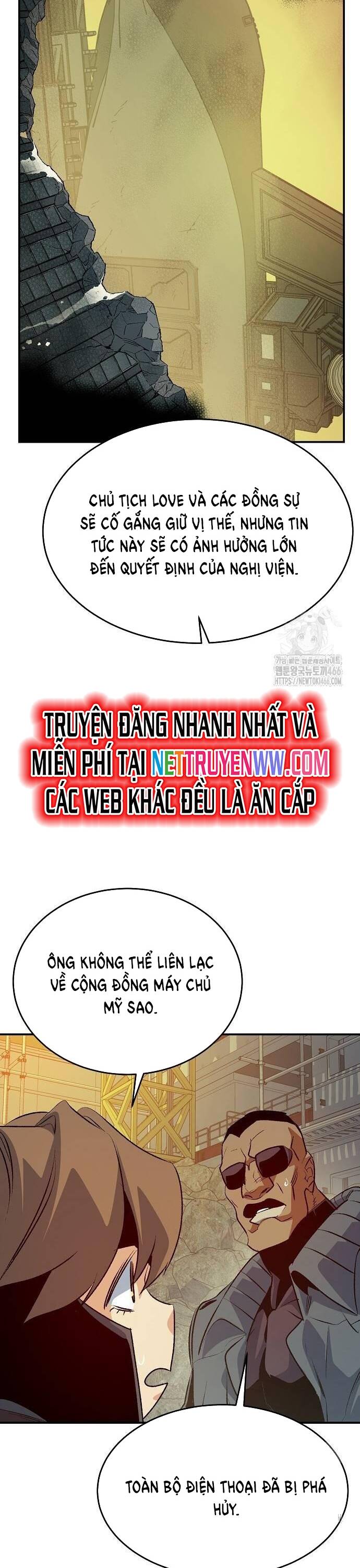 Độc Cô Tử Linh Sư - Chapter 158 - Page 29