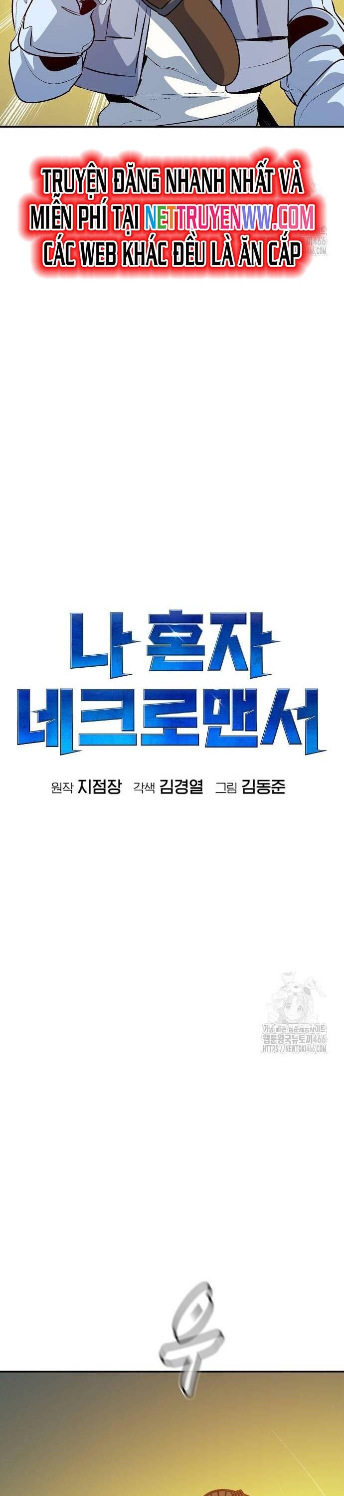 Độc Cô Tử Linh Sư - Chapter 158 - Page 33