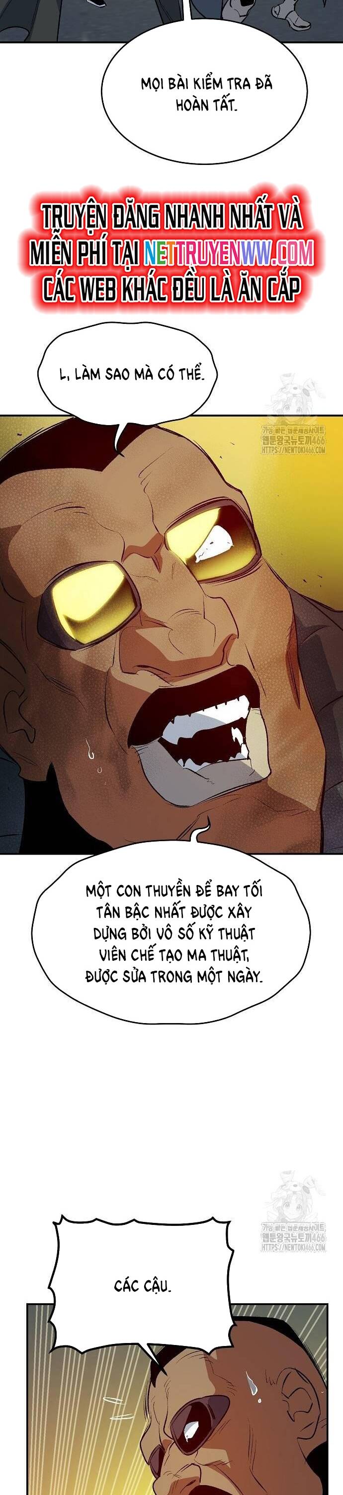 Độc Cô Tử Linh Sư - Chapter 158 - Page 35