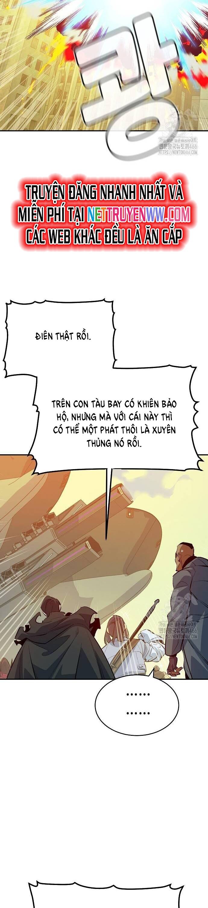 Độc Cô Tử Linh Sư - Chapter 158 - Page 41
