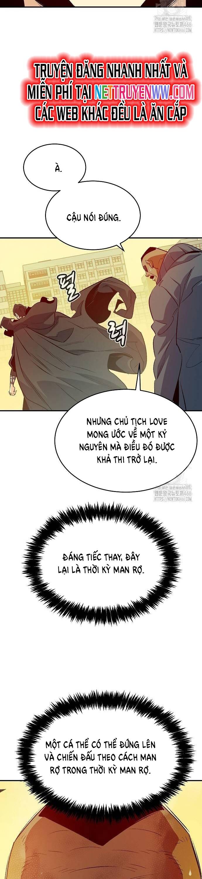 Độc Cô Tử Linh Sư - Chapter 158 - Page 47