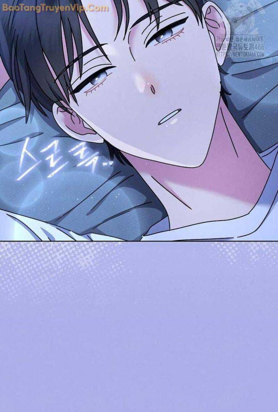 Thiên Tài Âm Nhạc Trường Trung Học - Chapter 40 - Page 10