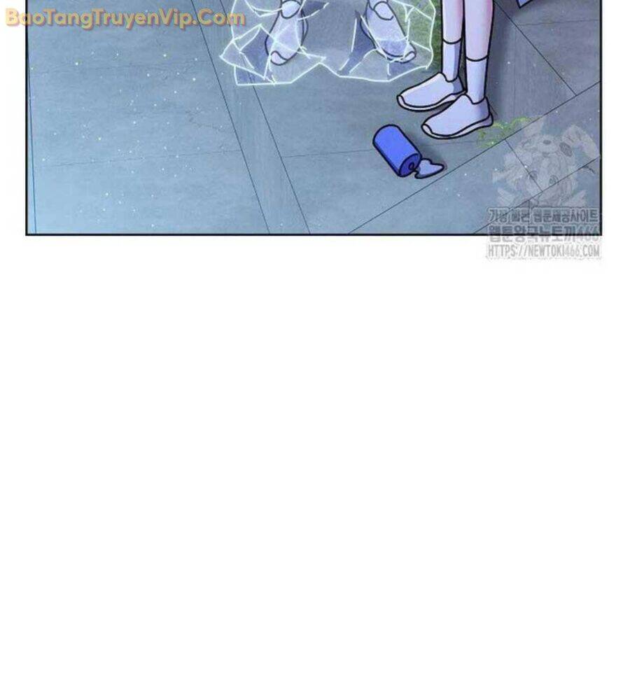 Thiên Tài Âm Nhạc Trường Trung Học - Chapter 40 - Page 100