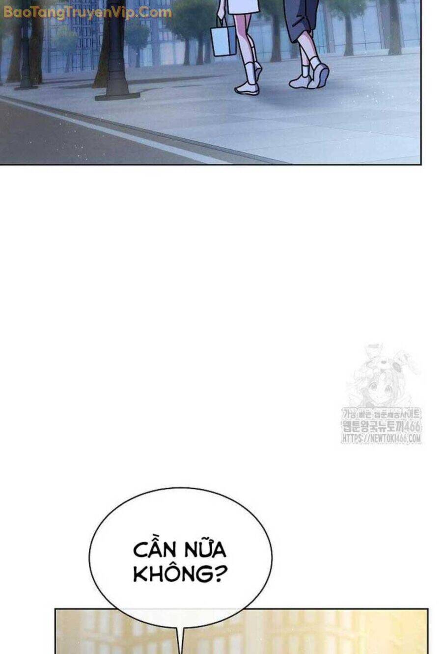 Thiên Tài Âm Nhạc Trường Trung Học - Chapter 40 - Page 102