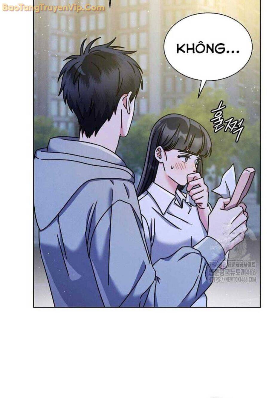 Thiên Tài Âm Nhạc Trường Trung Học - Chapter 40 - Page 103