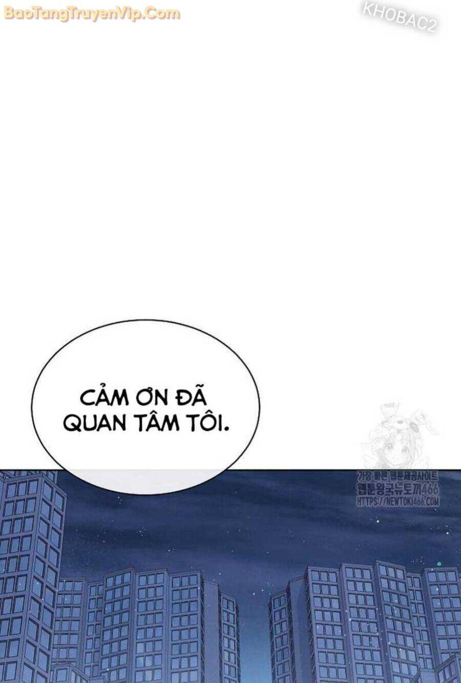 Thiên Tài Âm Nhạc Trường Trung Học - Chapter 40 - Page 104