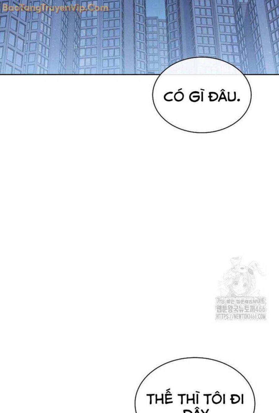 Thiên Tài Âm Nhạc Trường Trung Học - Chapter 40 - Page 105