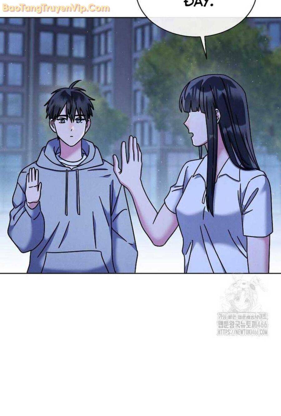 Thiên Tài Âm Nhạc Trường Trung Học - Chapter 40 - Page 106