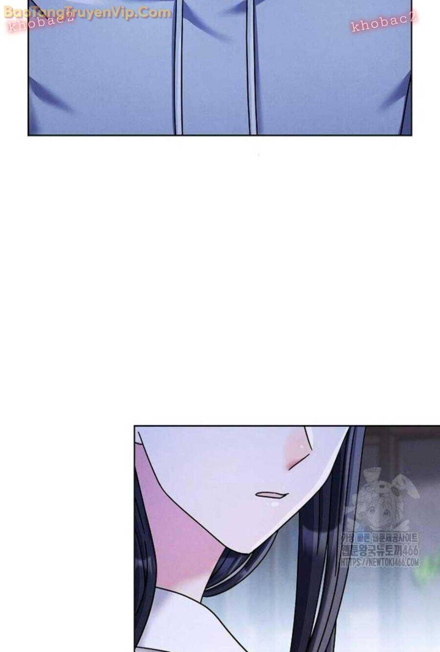 Thiên Tài Âm Nhạc Trường Trung Học - Chapter 40 - Page 108