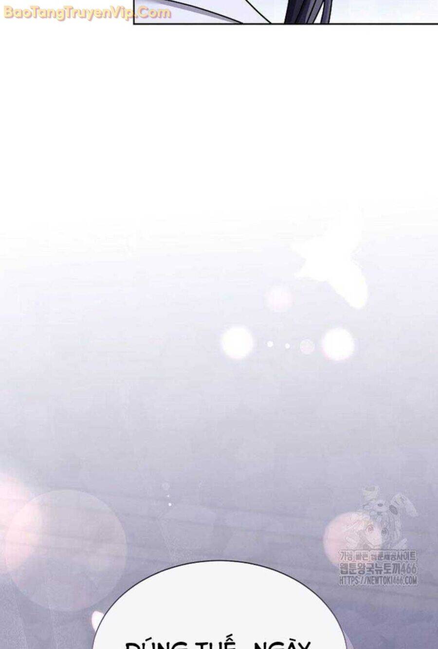 Thiên Tài Âm Nhạc Trường Trung Học - Chapter 40 - Page 109