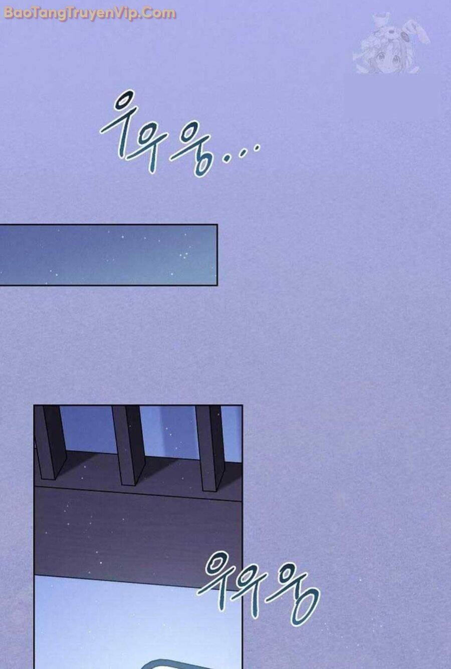 Thiên Tài Âm Nhạc Trường Trung Học - Chapter 40 - Page 11