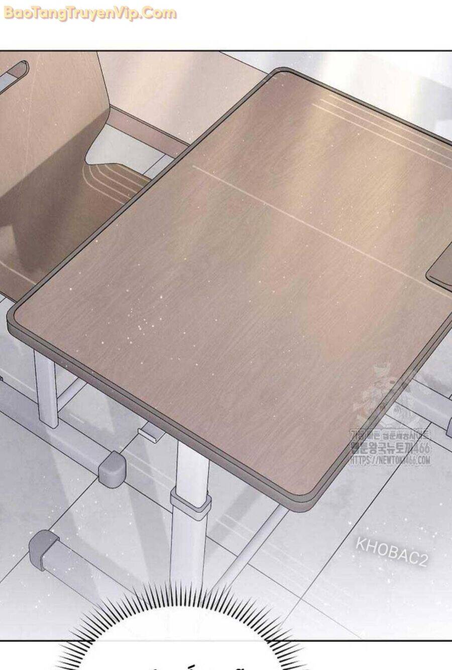 Thiên Tài Âm Nhạc Trường Trung Học - Chapter 40 - Page 112