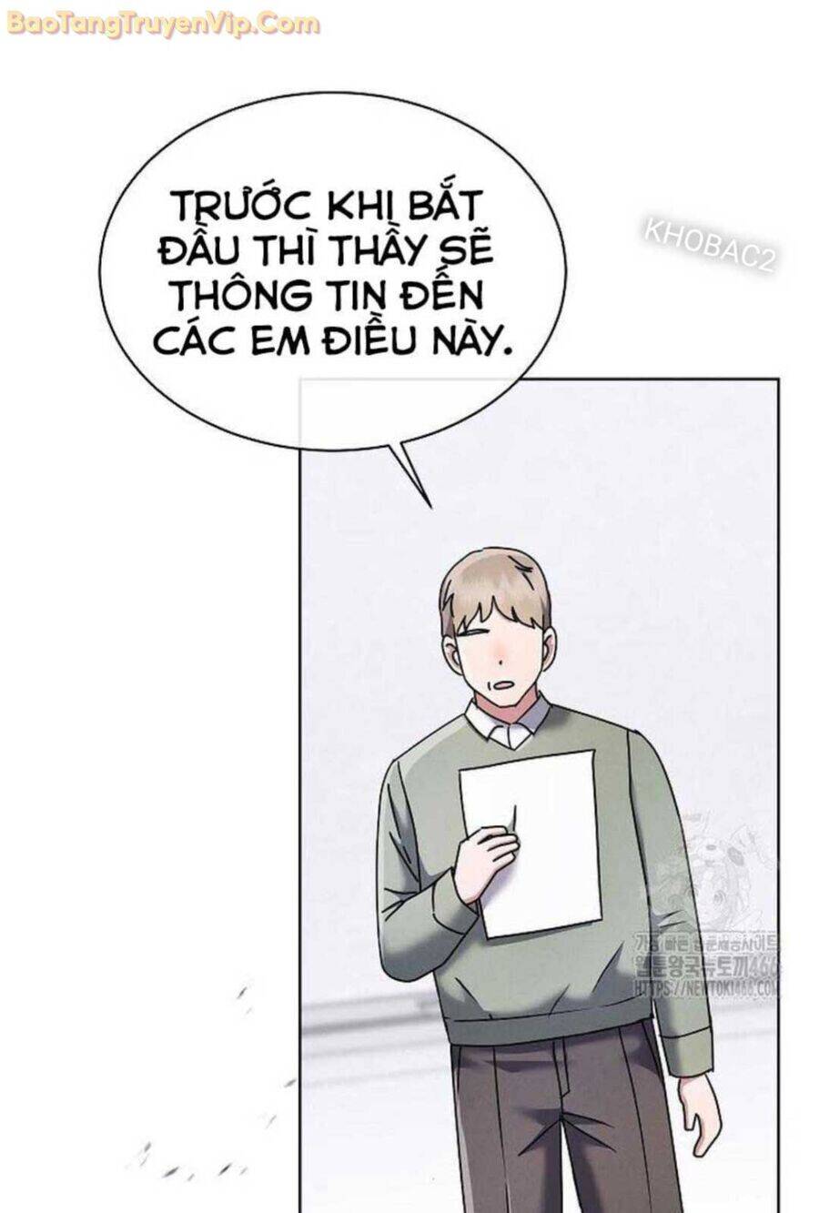 Thiên Tài Âm Nhạc Trường Trung Học - Chapter 40 - Page 116