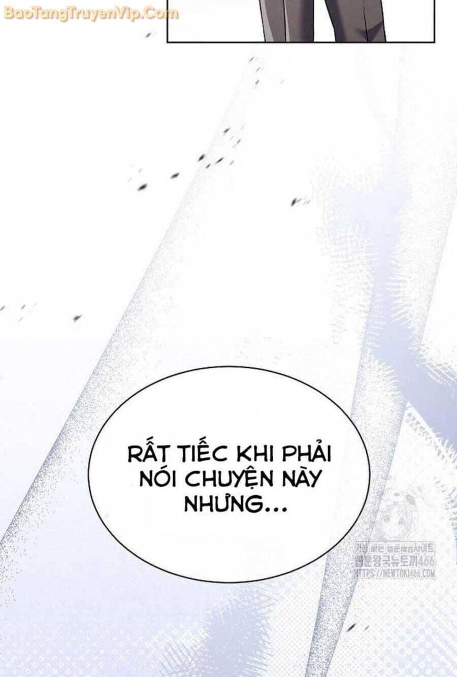 Thiên Tài Âm Nhạc Trường Trung Học - Chapter 40 - Page 117