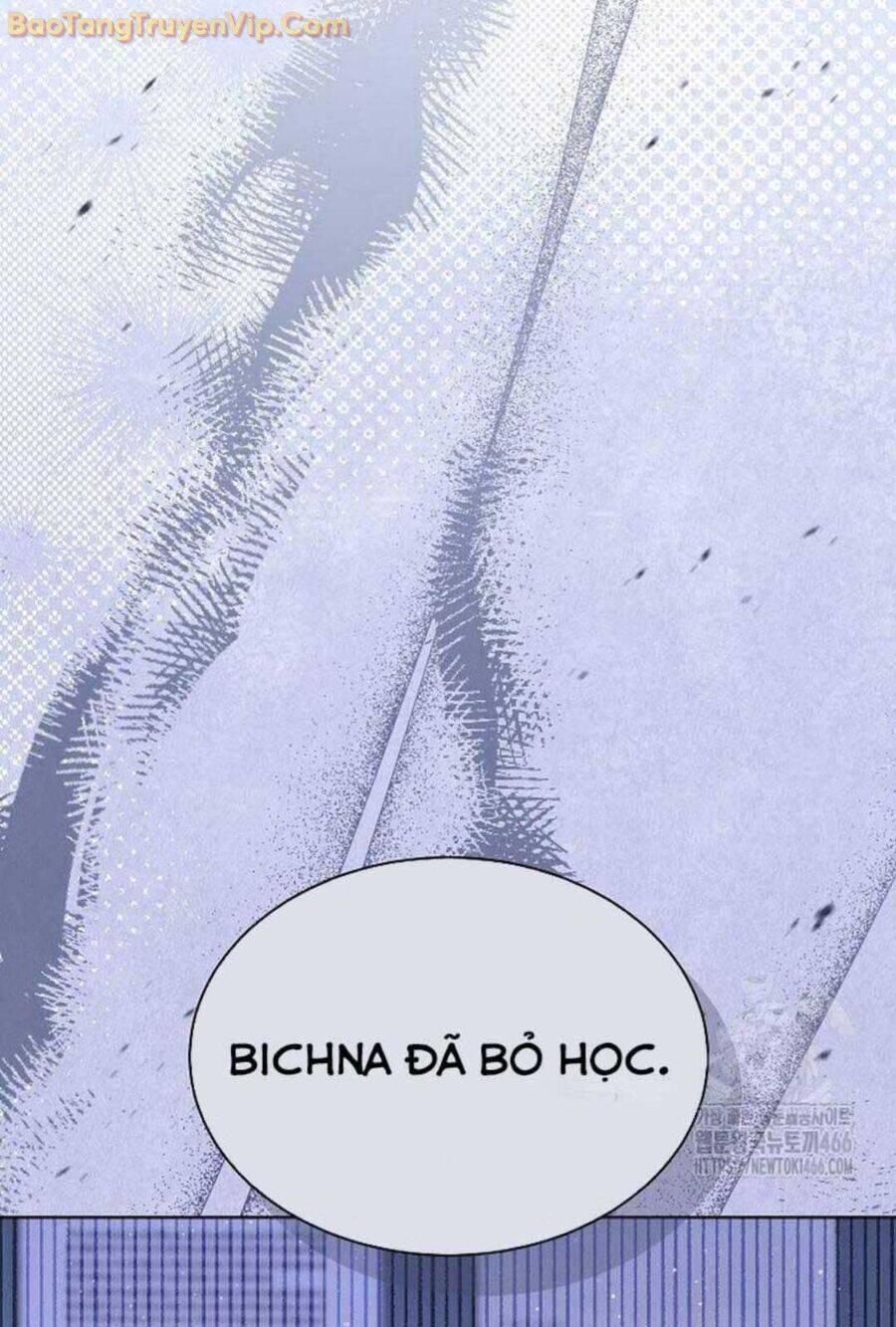 Thiên Tài Âm Nhạc Trường Trung Học - Chapter 40 - Page 118