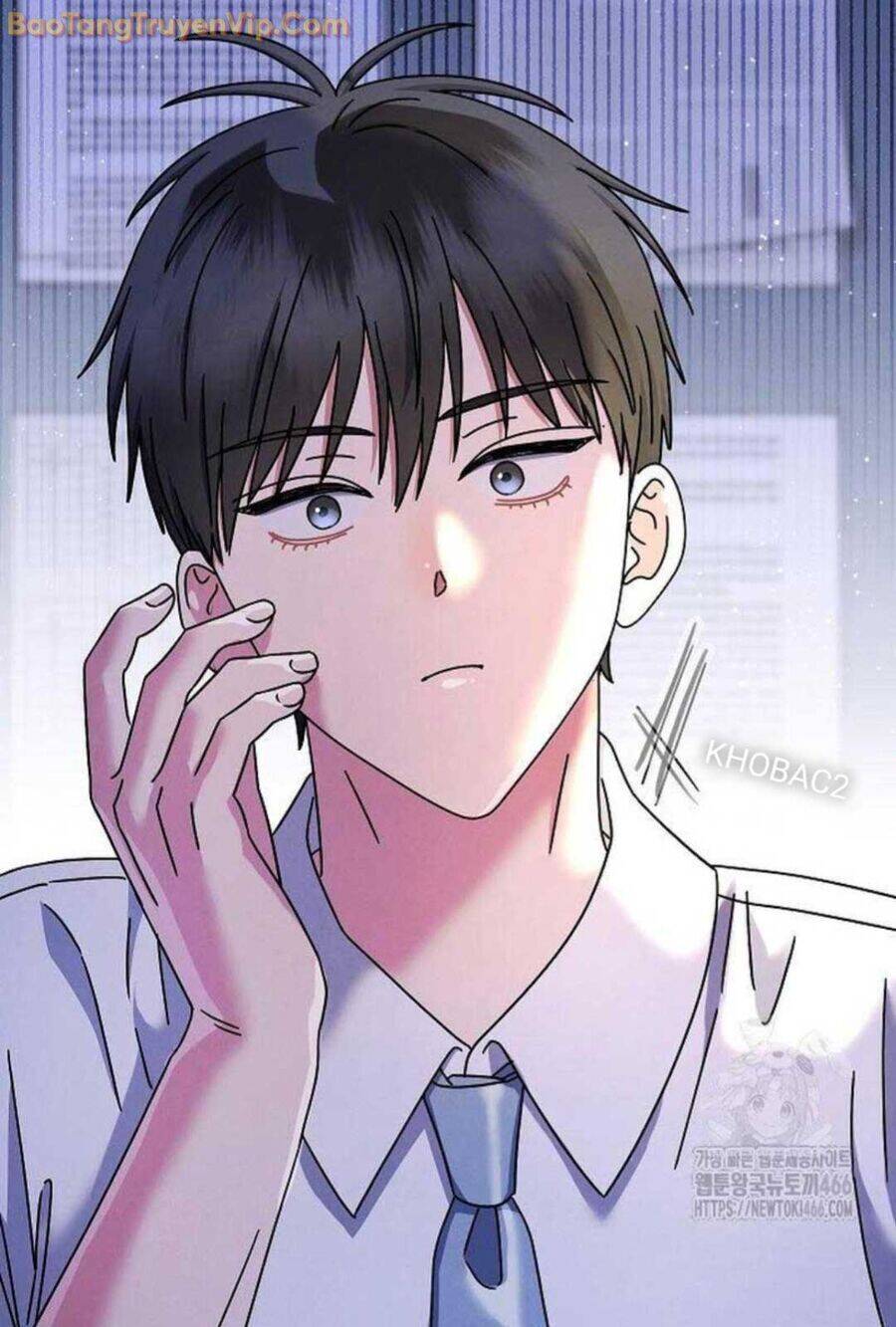 Thiên Tài Âm Nhạc Trường Trung Học - Chapter 40 - Page 119