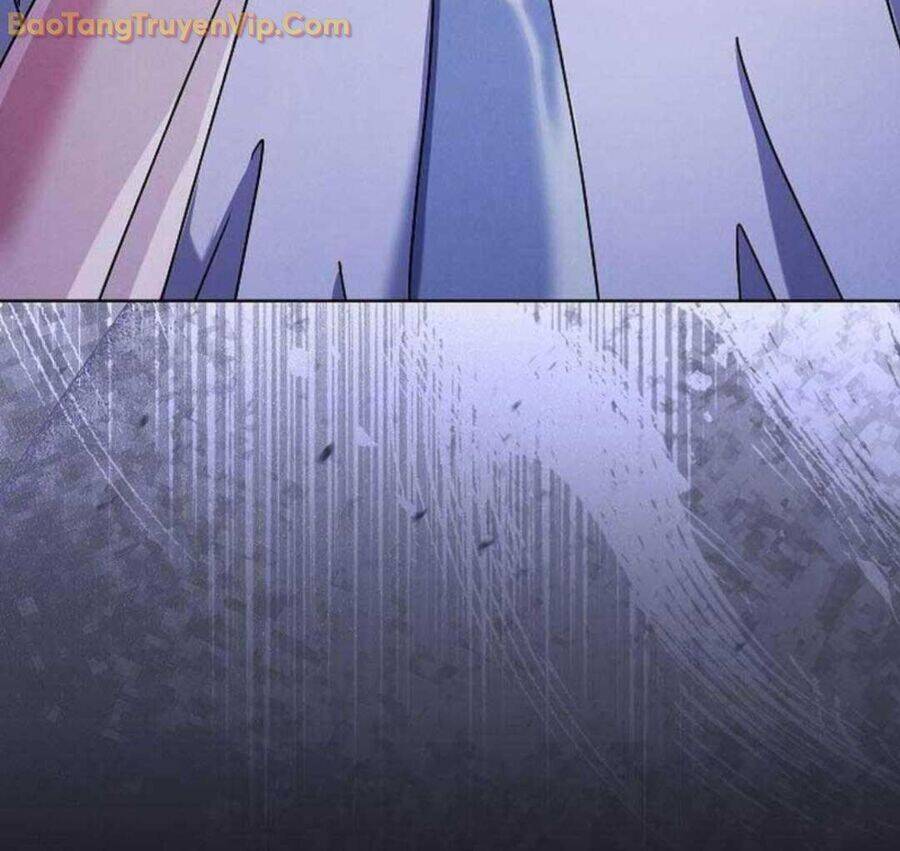 Thiên Tài Âm Nhạc Trường Trung Học - Chapter 40 - Page 120