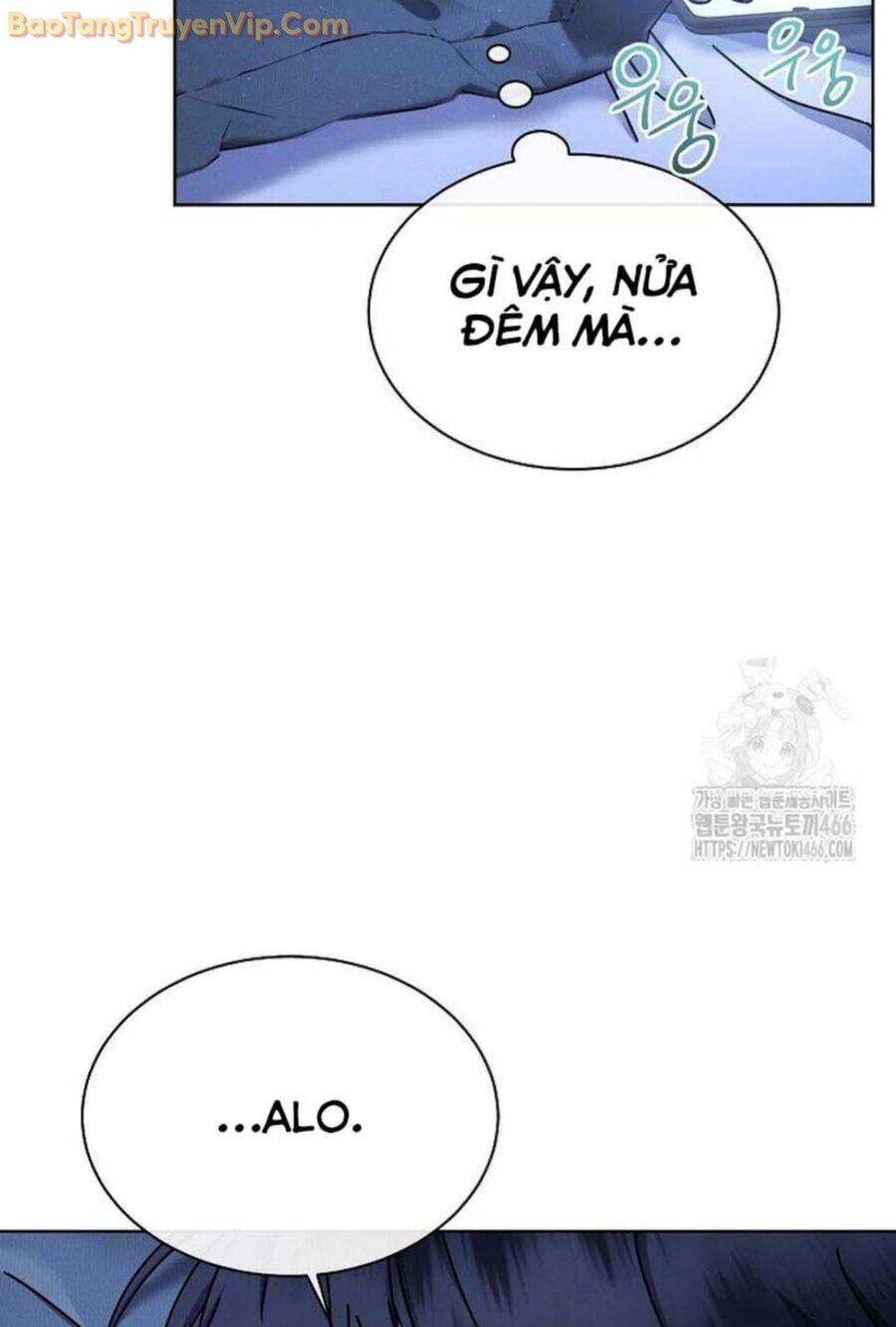 Thiên Tài Âm Nhạc Trường Trung Học - Chapter 40 - Page 15