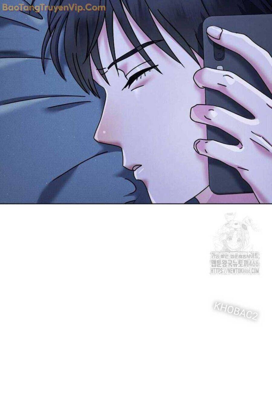 Thiên Tài Âm Nhạc Trường Trung Học - Chapter 40 - Page 16