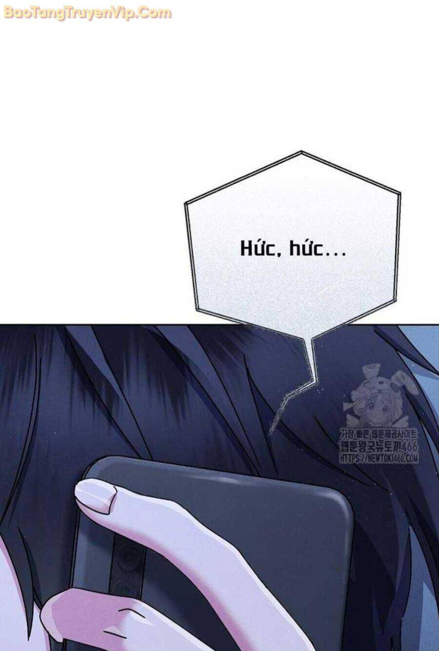 Thiên Tài Âm Nhạc Trường Trung Học - Chapter 40 - Page 17