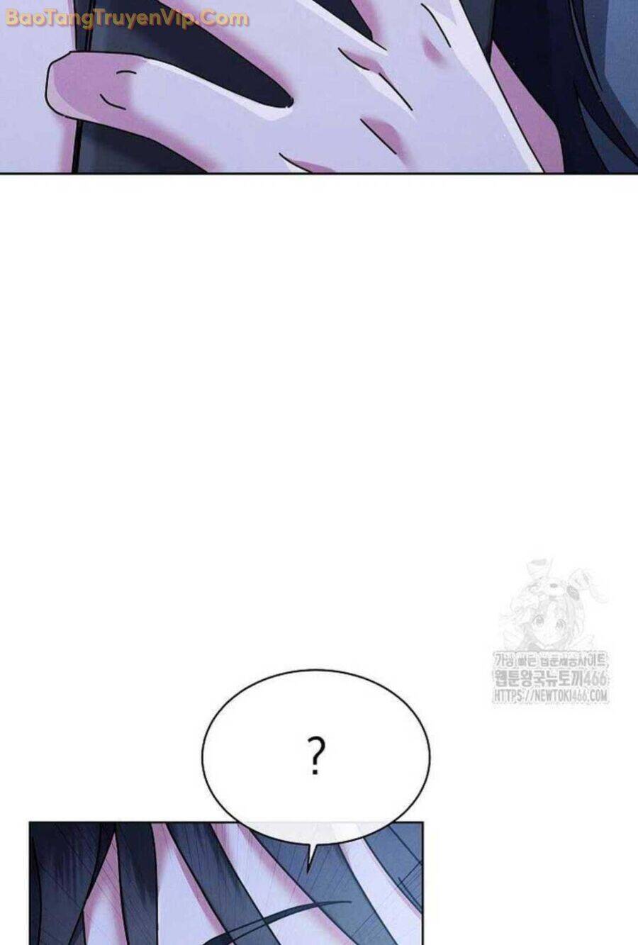 Thiên Tài Âm Nhạc Trường Trung Học - Chapter 40 - Page 18