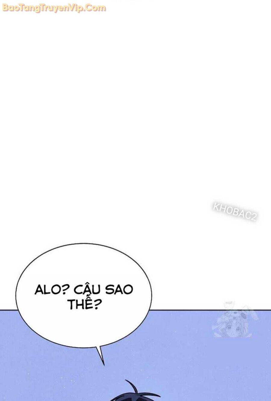 Thiên Tài Âm Nhạc Trường Trung Học - Chapter 40 - Page 23
