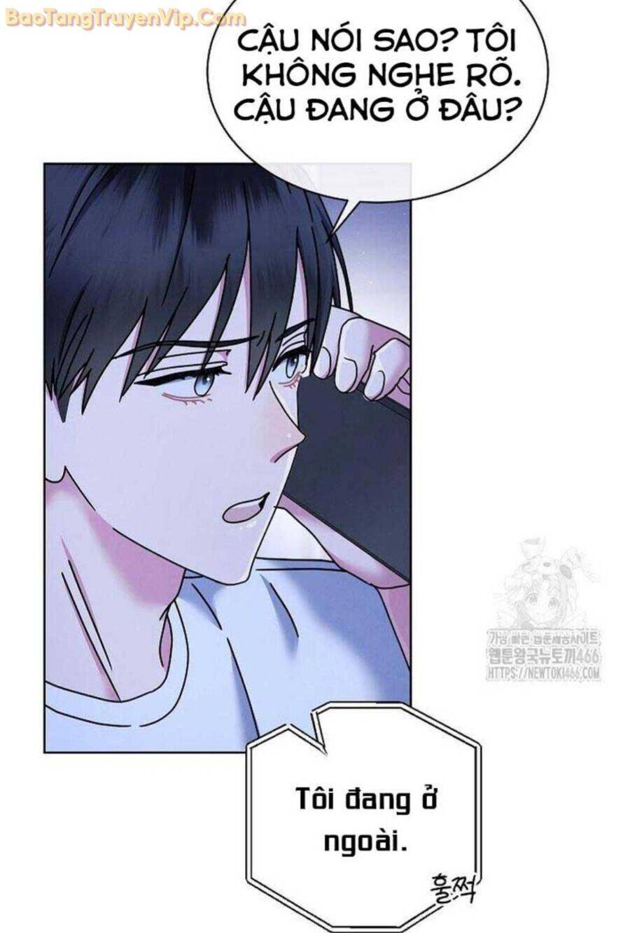 Thiên Tài Âm Nhạc Trường Trung Học - Chapter 40 - Page 28