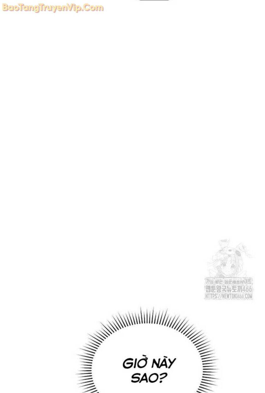 Thiên Tài Âm Nhạc Trường Trung Học - Chapter 40 - Page 29