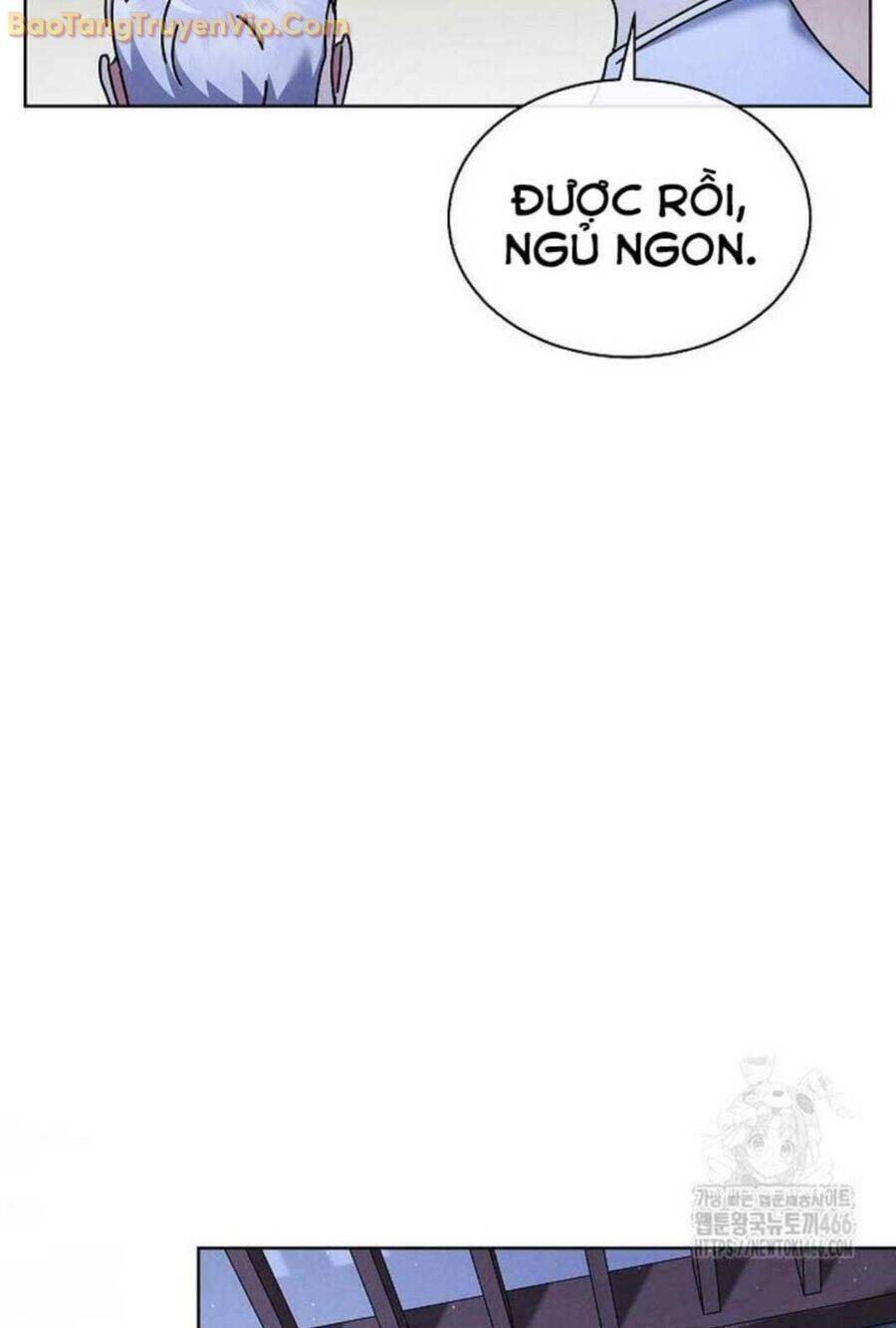 Thiên Tài Âm Nhạc Trường Trung Học - Chapter 40 - Page 3