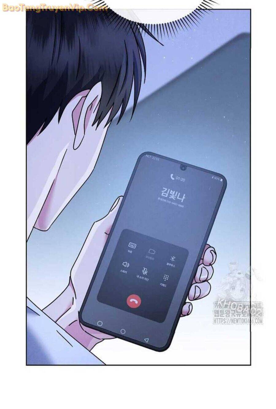 Thiên Tài Âm Nhạc Trường Trung Học - Chapter 40 - Page 30