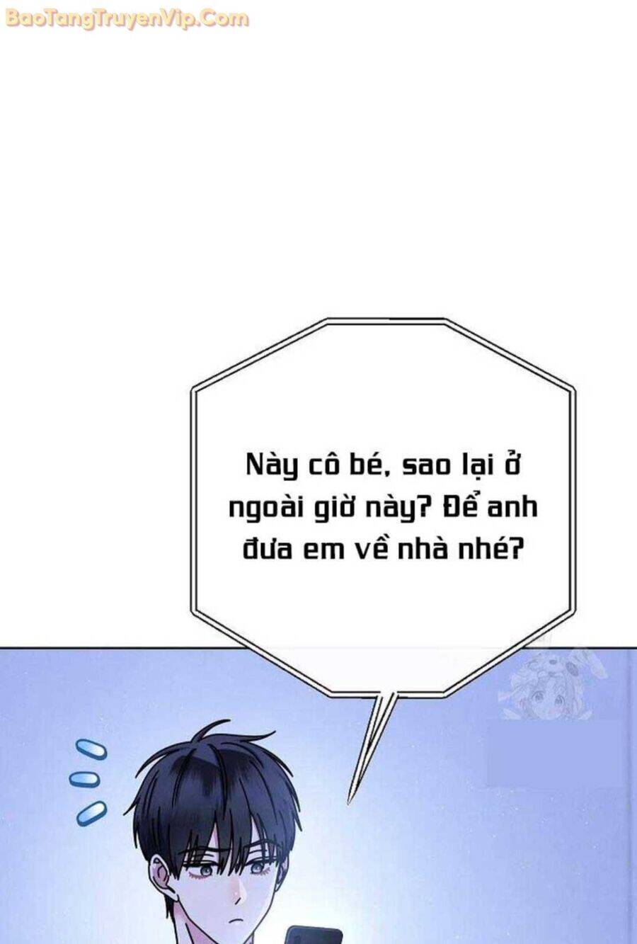 Thiên Tài Âm Nhạc Trường Trung Học - Chapter 40 - Page 31