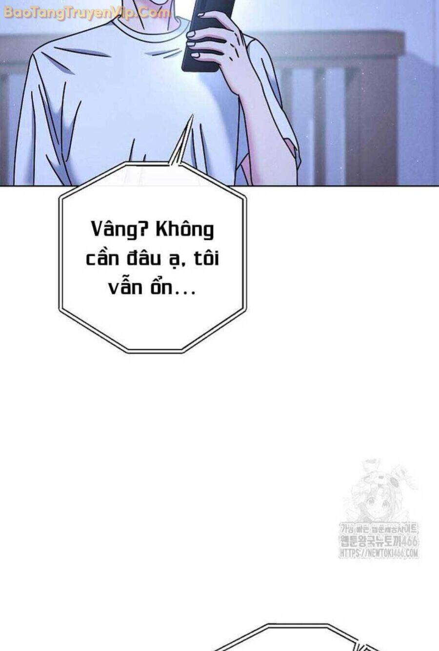 Thiên Tài Âm Nhạc Trường Trung Học - Chapter 40 - Page 32