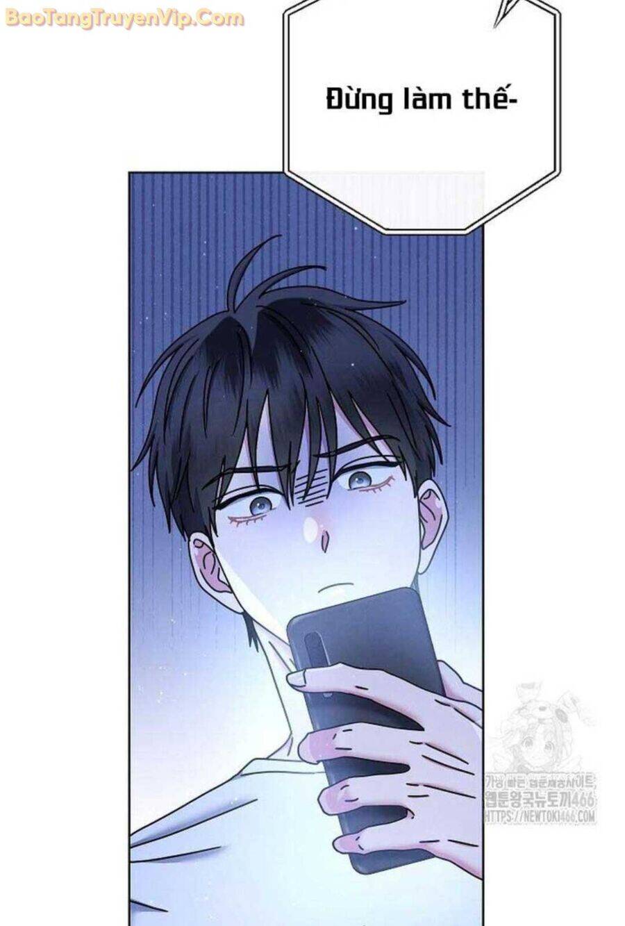 Thiên Tài Âm Nhạc Trường Trung Học - Chapter 40 - Page 33